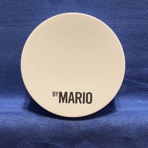 Makeup by Mario: Soft Glow Highlighter in OPAL